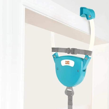 Skákadlo brigh stars, 