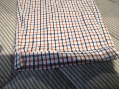 Dámske nohavice devergo veľkosť 27, devergo,26