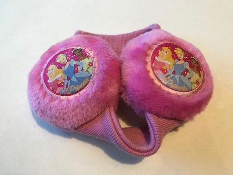 Čelenka s princeznami- disney, disney,104