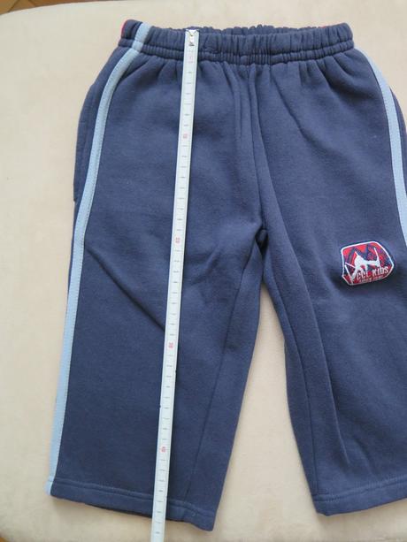 Teple teplaky, cactus clone,86