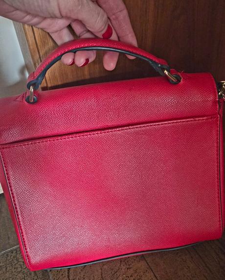 Damska kabelka tommy hilfiger, tommy hilfiger