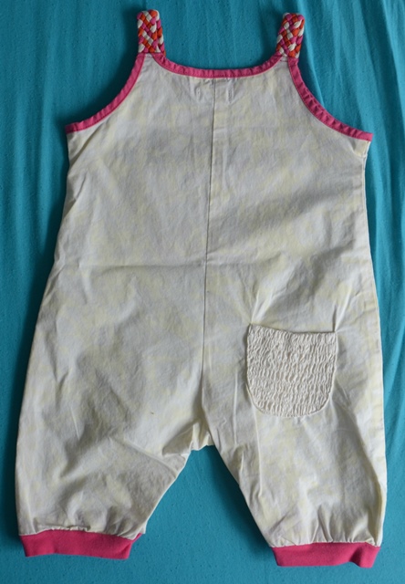 Kremove opalovacky kookai, 68