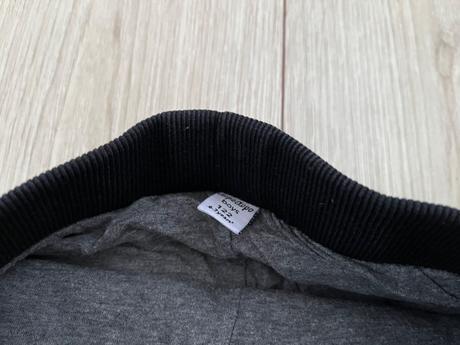 Sive nohavice, dopodopo,122