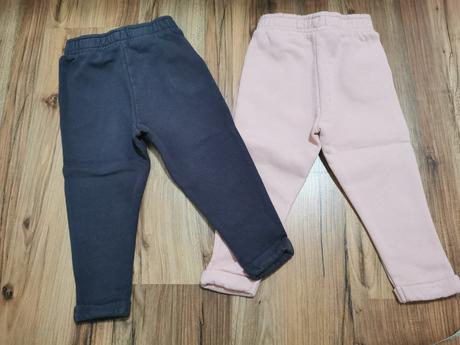 Hrubé teplaciky, f&f,92