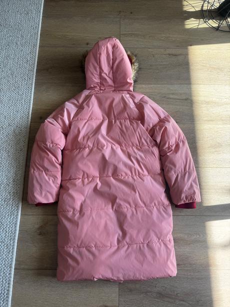 Zimná bunda reserved 152, reserved,152