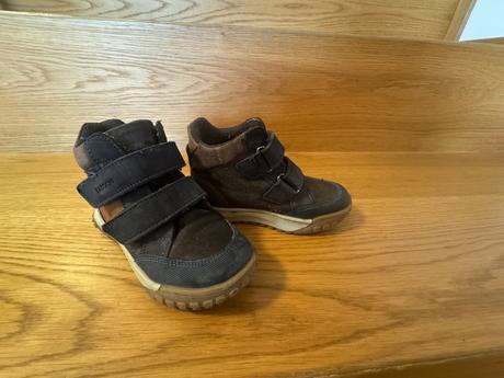 Zimné topánky lasocki v. 26, lasocki,26