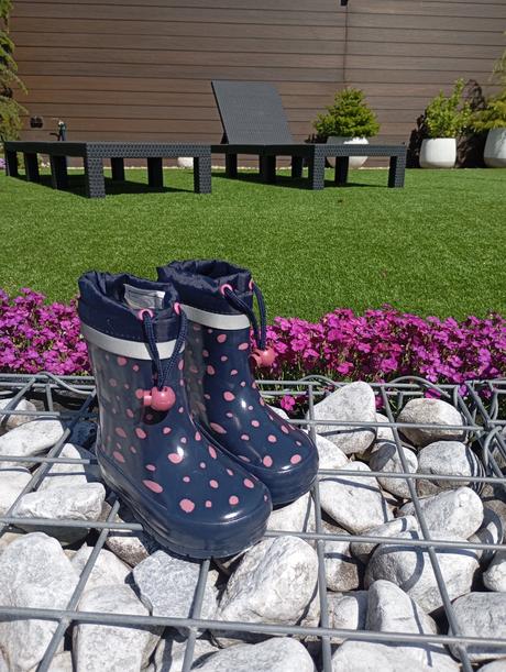 Gumáky tchibo zateplene, 22