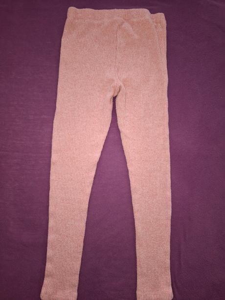 Teplejsie leginy lindex v.122, lindex,122