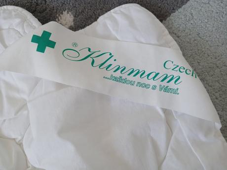 Paplon a obliecka do postielky, šírka (cm): 75,dĺžka (cm): 130