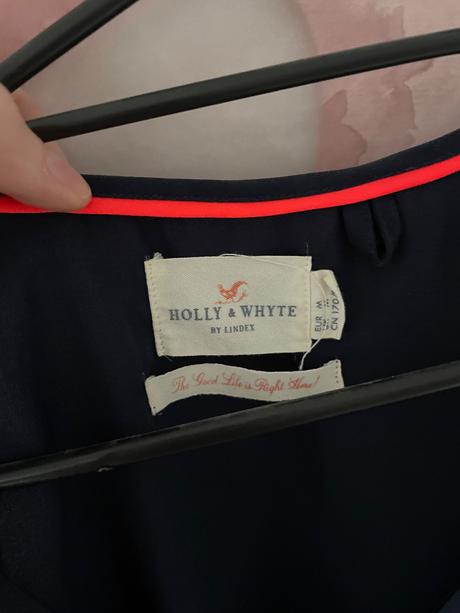 Lindex bluzkový top, lindex,m