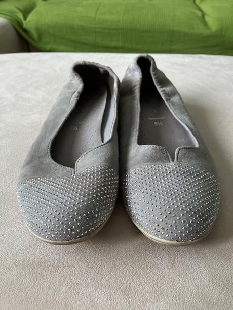 Balerínky gabor, gabor,38
