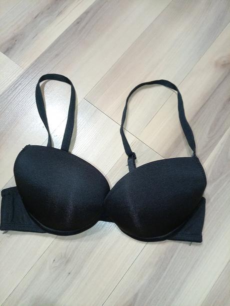 Podprsenka f&f, f&f,70a