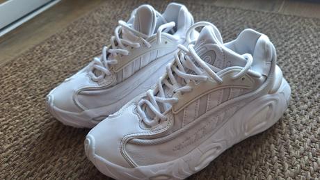 Tenisky adidas, adidas,35