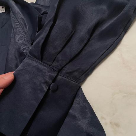 Saténová blúzka reserved, reserved,xs