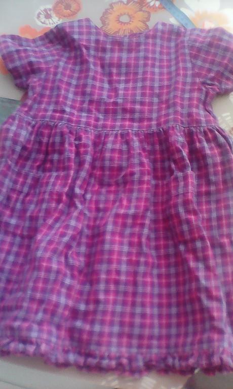 Šatičky, marks & spencer,86