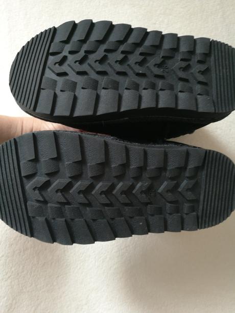 Čižmy, nelli blu,28