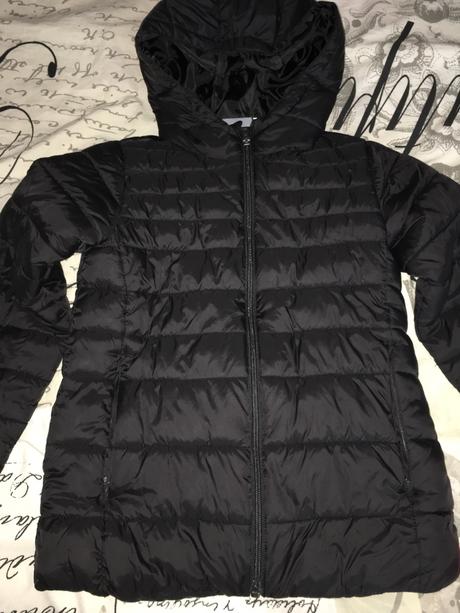 Vetrovka, pepperts,152