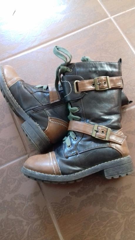 Čižmy 30, john garfield,30