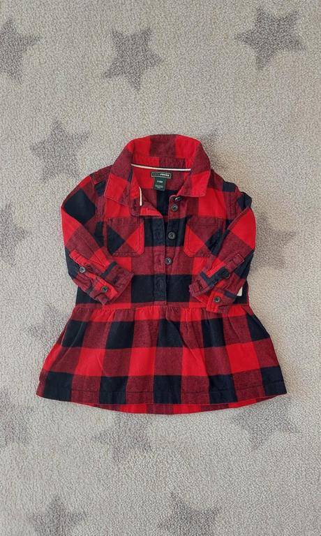 Kocovane saty roots, 68