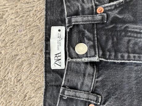 Zara rifle, zara,xs