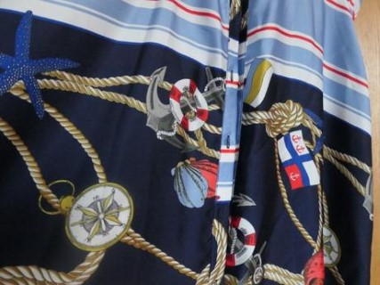 Zara luxusne dovolenkove dlhe saty vel.xl/l, zara,xl