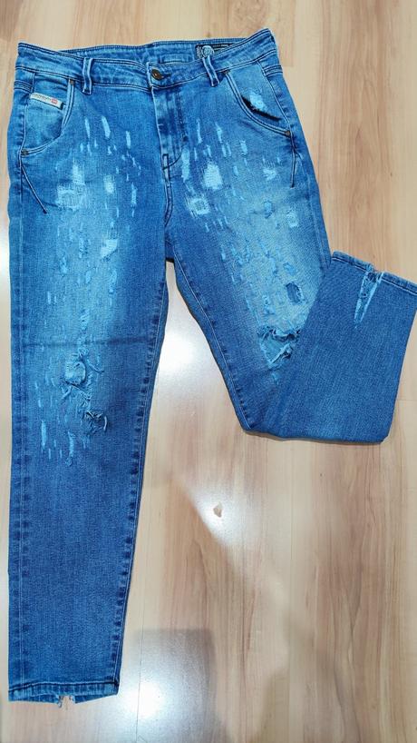 Diesel rifle, diesel,26