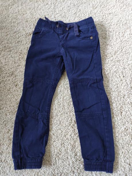 Nohavice m8, pepco,104