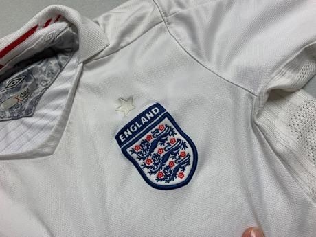 Športové tričko, umbro,122