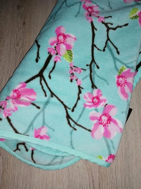 Elodie details apple deka top stav, 