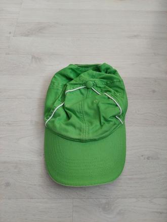 Šiltovka č.140-158, 140