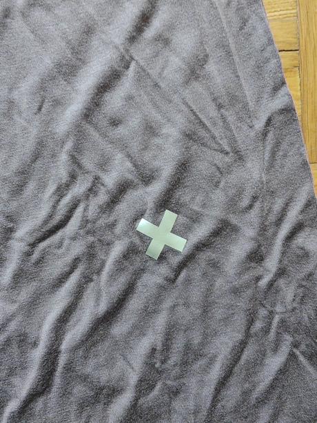 Kura collection štýlové, vzdušné, top nohavky, m