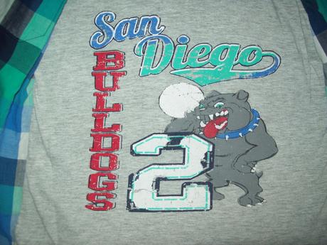 2 x polokošielka cena spolu, okay,110