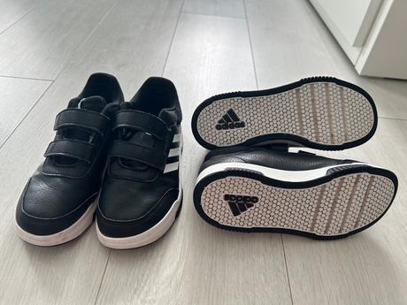 Tenisky, 34