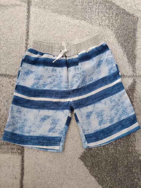 Plavky, calvin klein,98