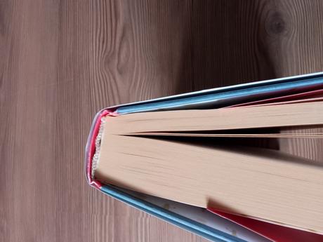 Katarina bivaldová - čtenáři z broken wheel doporu, 