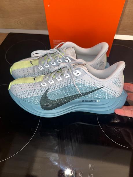 Nike pegasus plus bežecké tenisky, nike,40