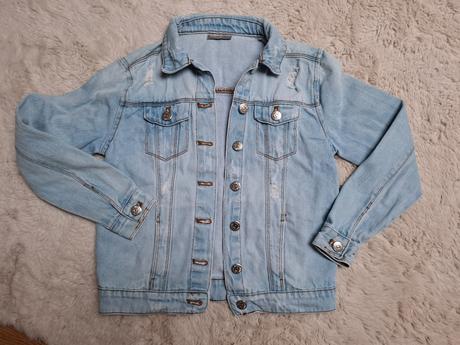 Riflove bundy, pepco,146