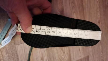 Filcove kvalitné topánočky,veľ.17, <17