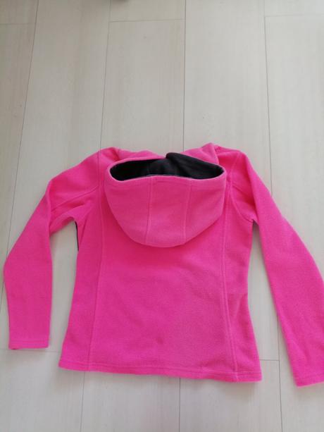 Mikinka crivit veľ. 134/140, crivit,134