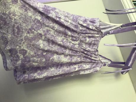 Kosielka, top 38, f&f,m