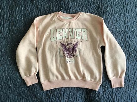 Mikina, reserved,158