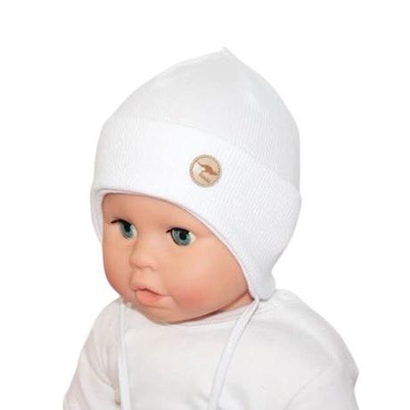 Čiapka pre bábätko, dodo rada, rada,36 / 38 / 40 / 42 / 44