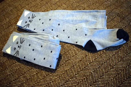 2 x pančušky 152, 152