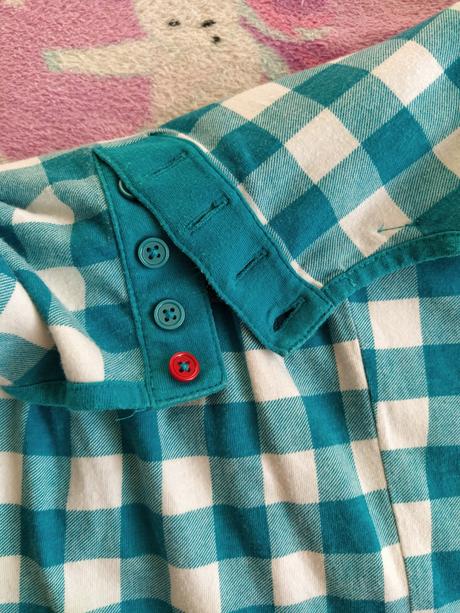 Tunika, marks & spencer,116