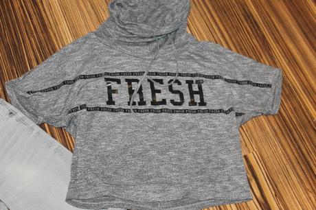 Tričko koton v. xs, 146