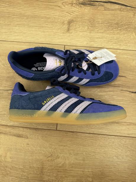 Adidas gazelle, adidas,40