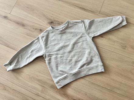 Mikinka zara, zara,104