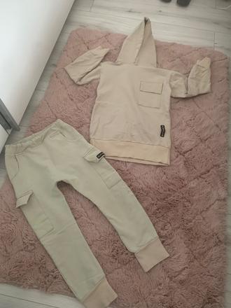 Mj fashion suprava, 122