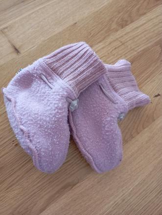 Joha merino navleky, 20