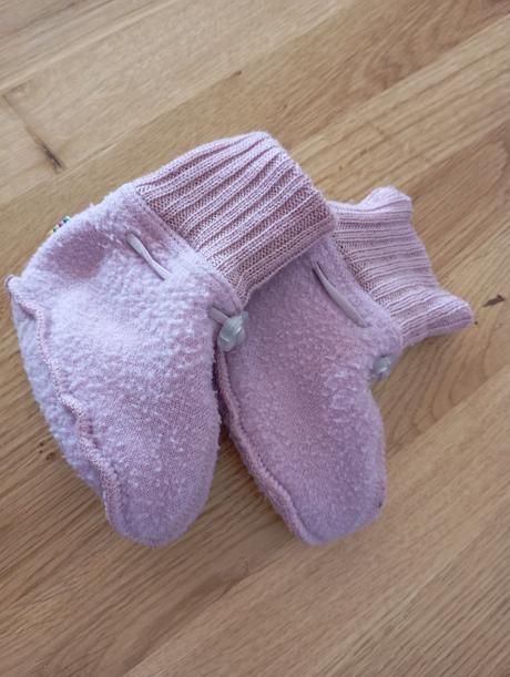 Joha merino navleky, 20